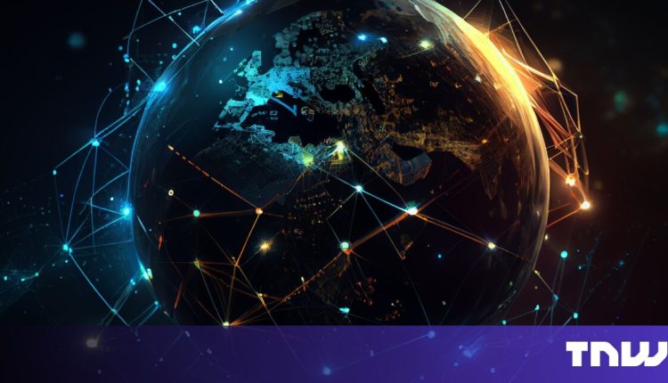 EU unveils AI-powered ‘digital twin’ of Earth

