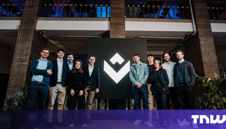 German venture capitalist unveils record-breaking €214 million fund for deep-tech companies

