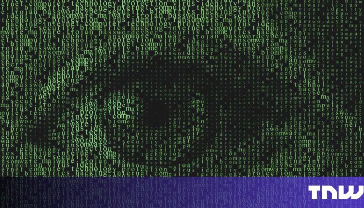 Hamas-linked hackers accused of cyber espionage in Palestine

