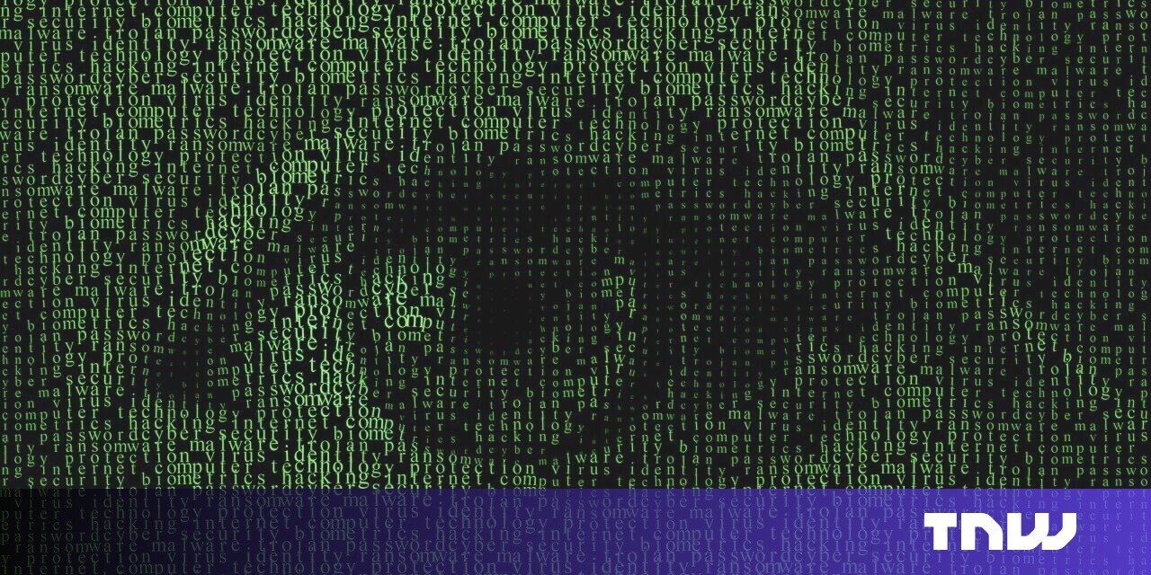 Hamas-linked hackers accused of cyber espionage in Palestine