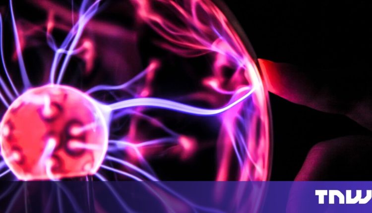 4 innovations that will drive Europe’s energy transition – and reduce dependence on China

