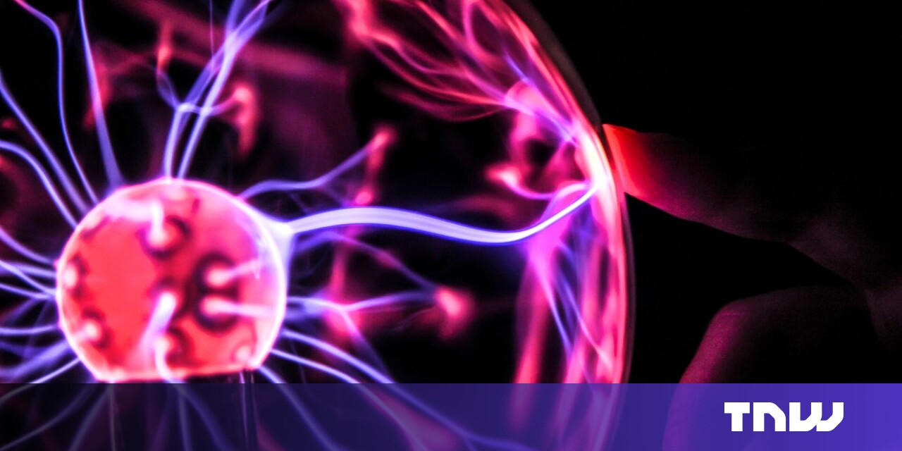 4 innovations that will drive Europe’s energy transition – and reduce dependence on China