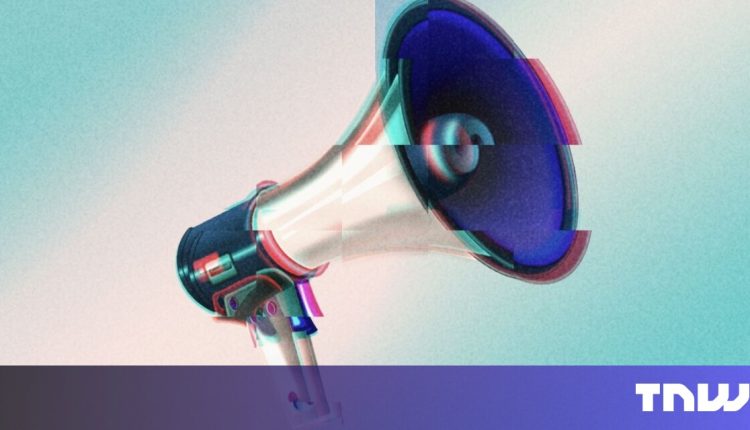 How the marketing and communication strategies of startups in the US and Europe are changing

