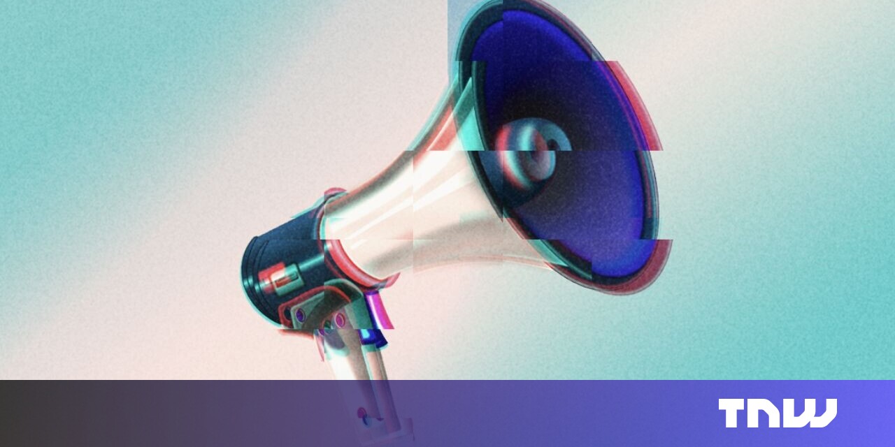 How the marketing and communication strategies of startups in the US and Europe are changing