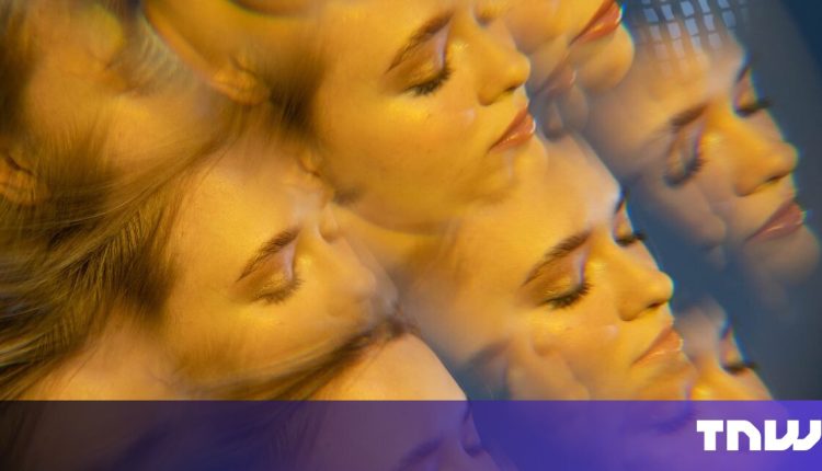 Fact-checking startup targets AI hallucinations after raising €1 million

