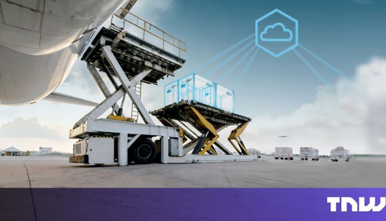 Swiss SkyCell secures $116 million to optimize pharmaceutical transport with intelligent cold chain containers

