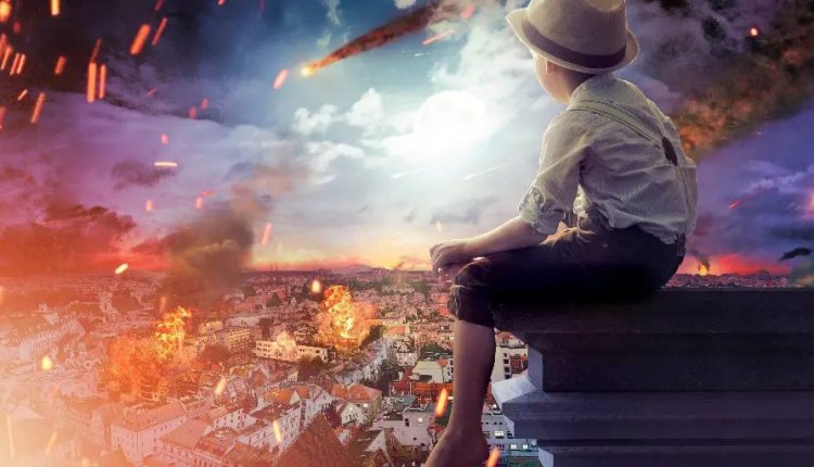 Scientific integrity and “billion-dollar disasters” in the USA – Roger Pielke – Watts Up With That?

