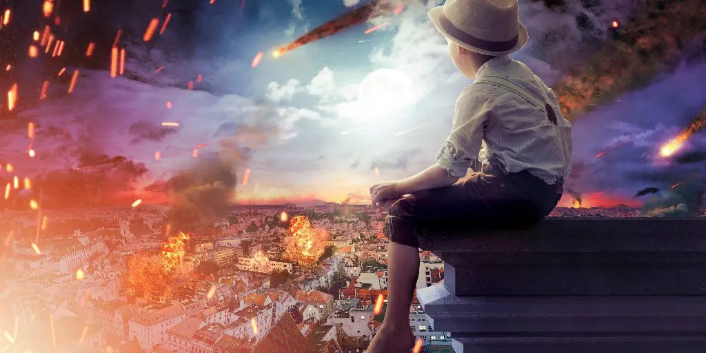 Scientific integrity and “billion-dollar disasters” in the USA – Roger Pielke – Watts Up With That?