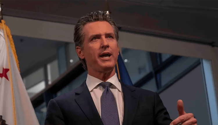 Five Questions Congress Should Have Asked the Climate Cartel – What’s Going On With It?

