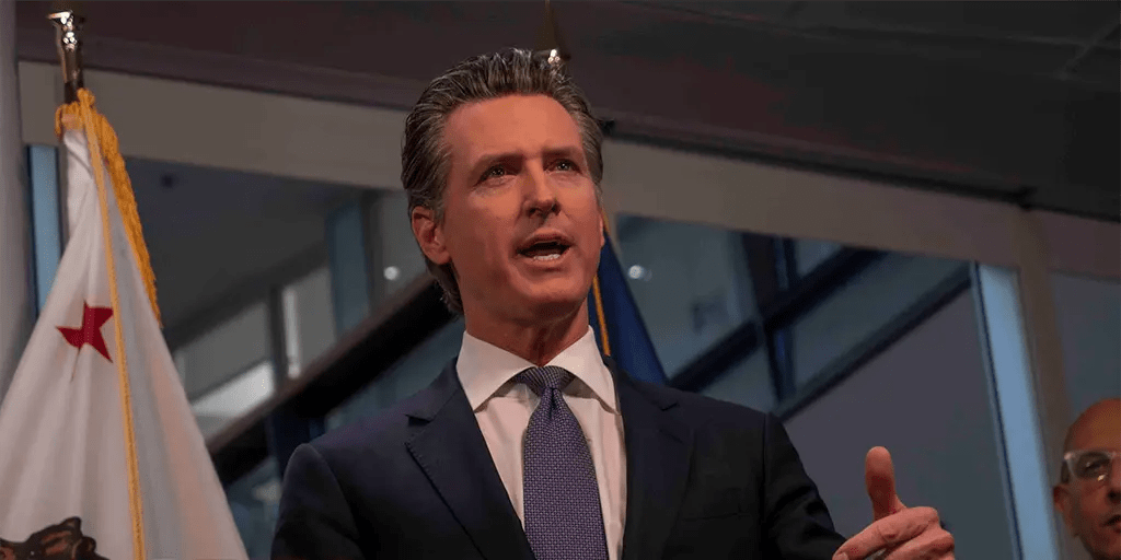 Five Questions Congress Should Have Asked the Climate Cartel – What’s Going On With It?