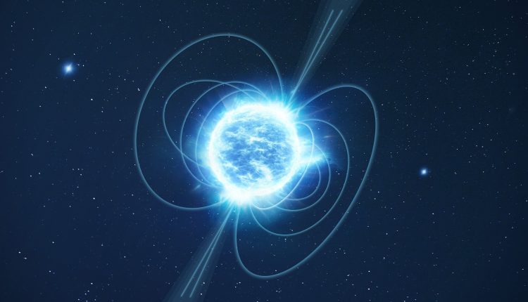 These three neutron stars should not be so cold

