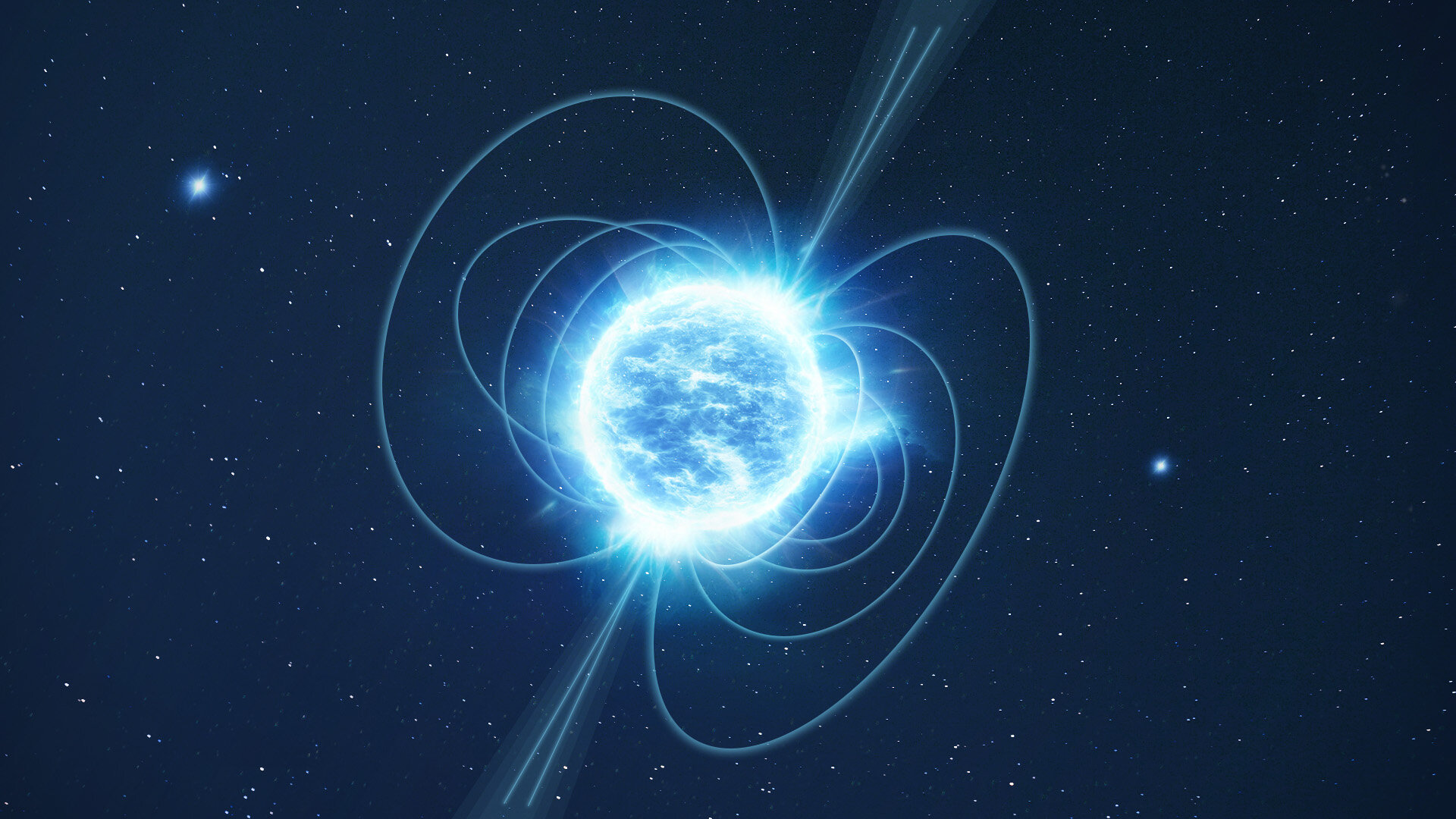 These three neutron stars should not be so cold