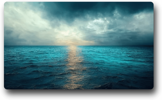 Sea Surface Temperature Blues – What’s Going On?