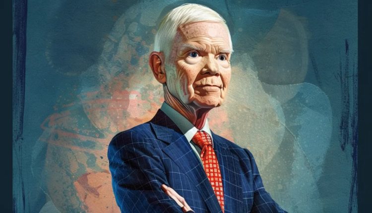 BBC welcomes green petition from ‘408 climate scientists’ signed by psychologists, accountants and landscape architects – What’s going on with it?

