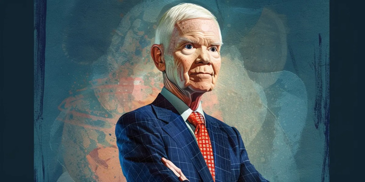 BBC welcomes green petition from ‘408 climate scientists’ signed by psychologists, accountants and landscape architects – What’s going on with it?