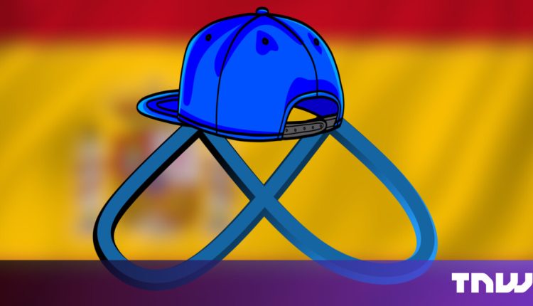 Why Spain just banned Meta's new voting features for the EU elections

