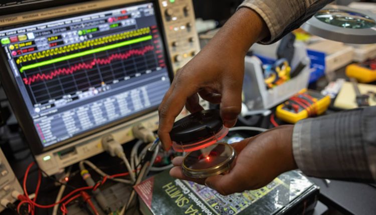 Brain implant Paradromics launches patient registry

