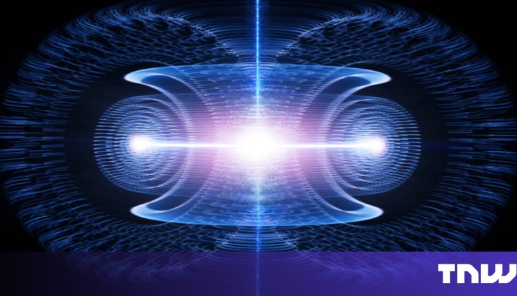 ITER problems show that fusion between startups and governments is necessary

