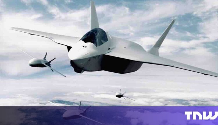 Military AI startup Helsing receives 450 million euros to defend NATO from Russia

