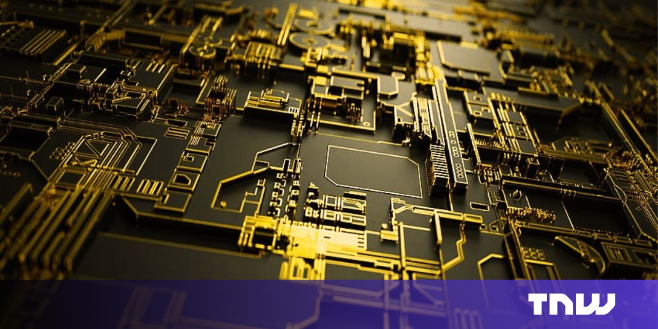 ASML orders 24 percent more, China remains largest market