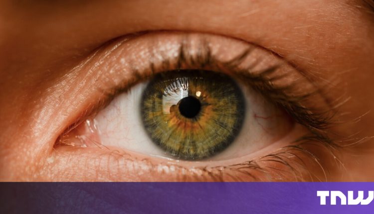 Researchers detect deepfakes with the same tools they use to explore galaxies

