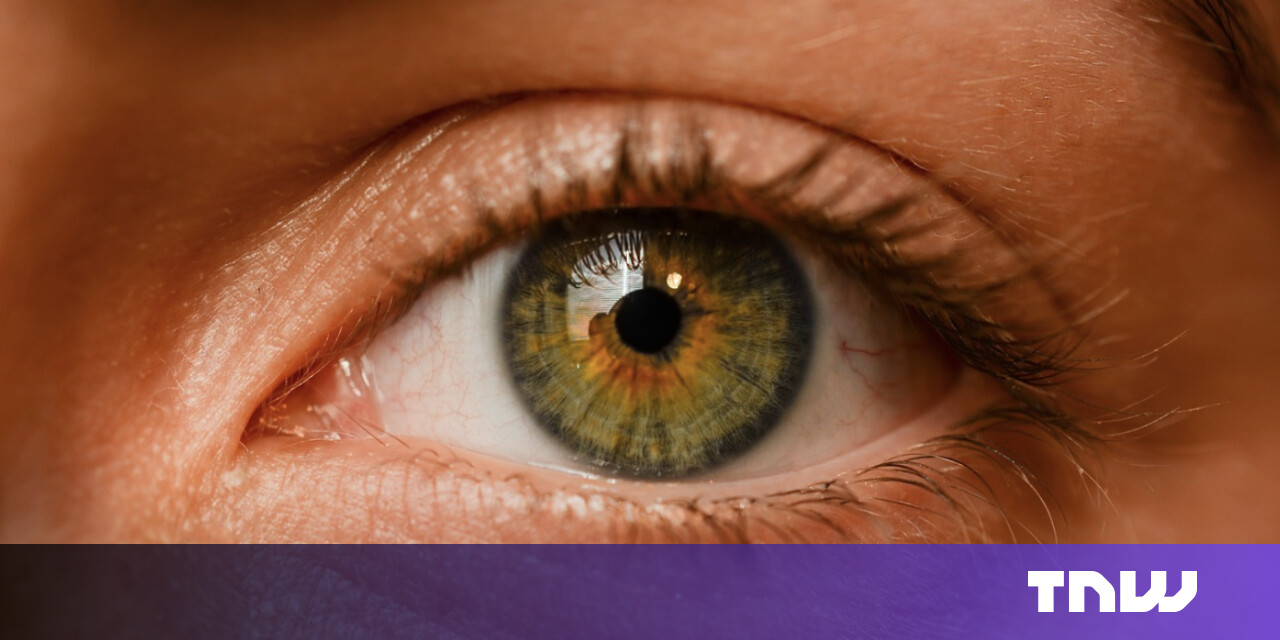 Researchers detect deepfakes with the same tools they use to explore galaxies