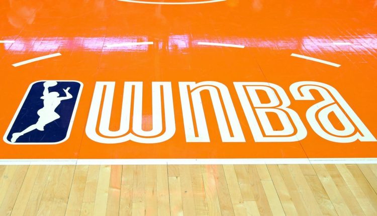 WNBA secures “monumental” media deal with Disney, Amazon and NBCU

