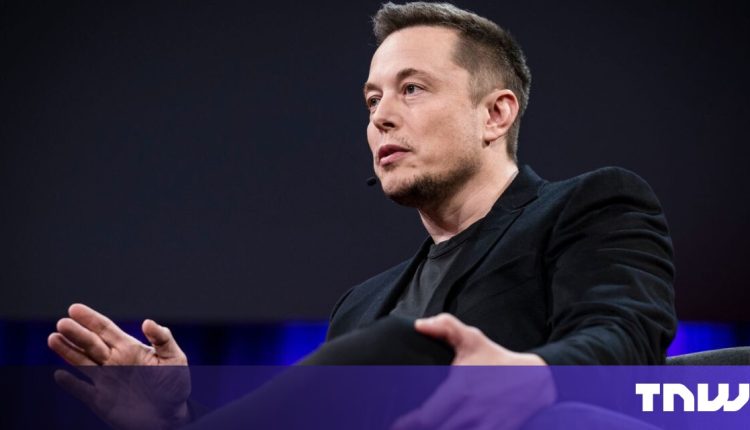 Grok chatbot trains with X user data and ‘very likely’ violates EU law

