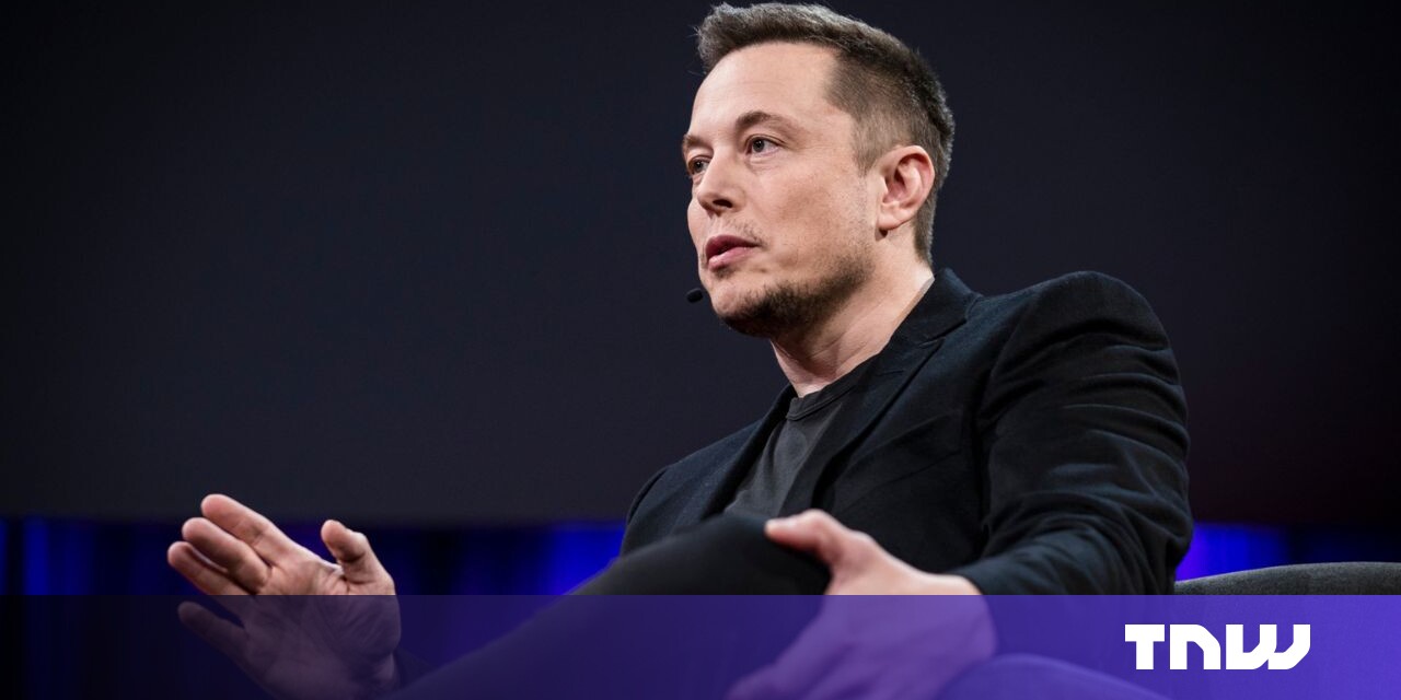 Grok chatbot trains with X user data and ‘very likely’ violates EU law