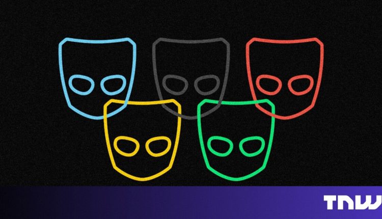 Grindr disables key features in the Olympic Village to protect athletes

