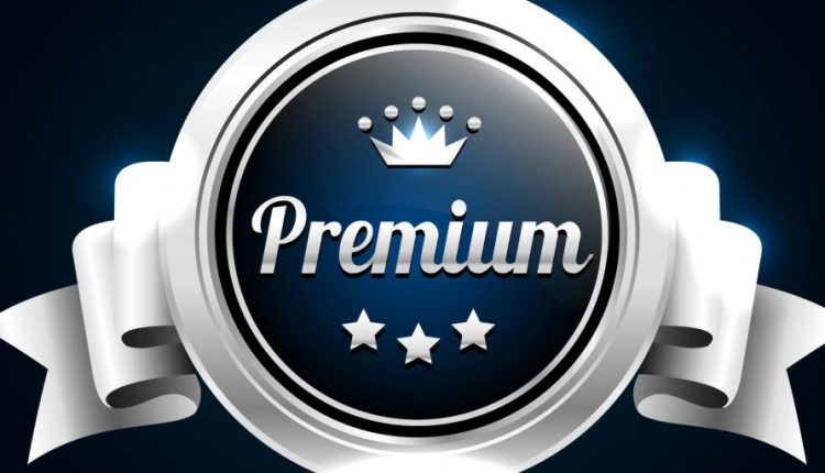WUWT Premium Features – What’s Up With Them?

