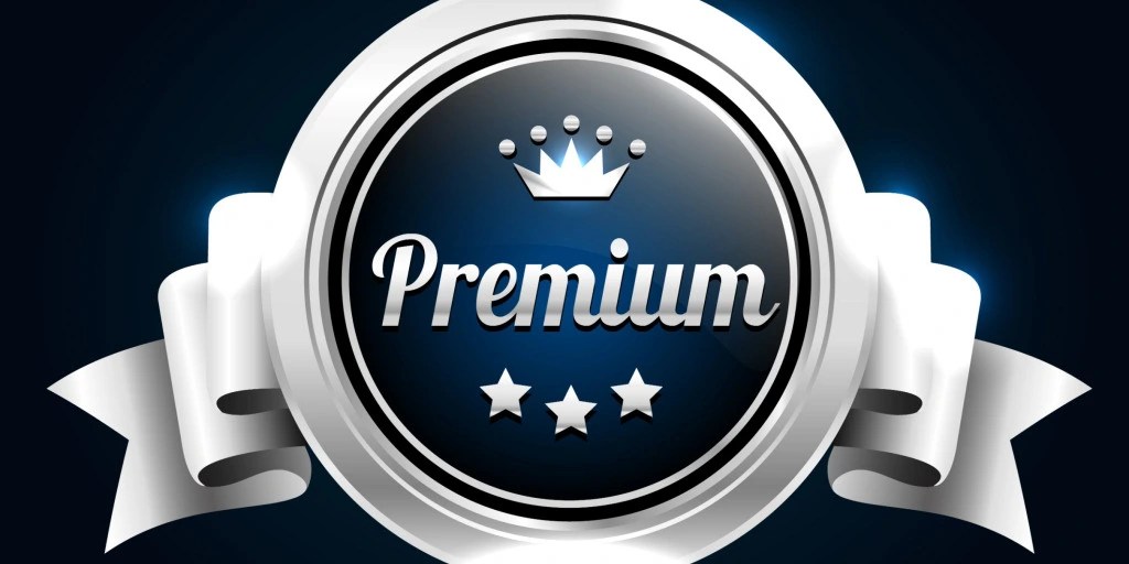 WUWT Premium Features – What’s Up With Them?