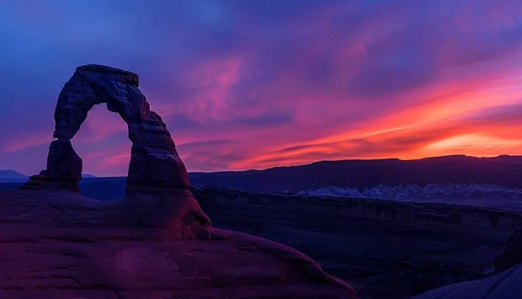 Weekly Climate and Energy News Roundup #605 – Watts Up With That?