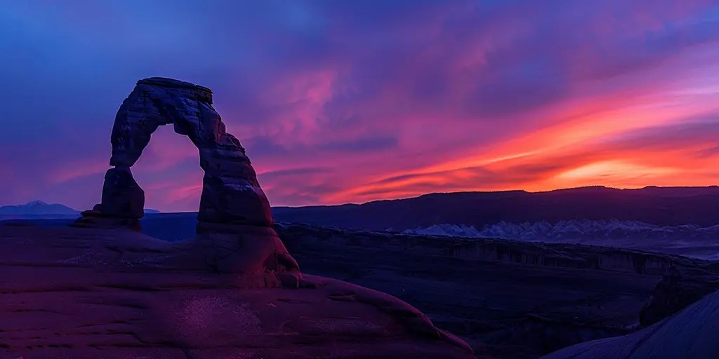 Weekly Climate and Energy News Roundup #605 – Watts Up With That?