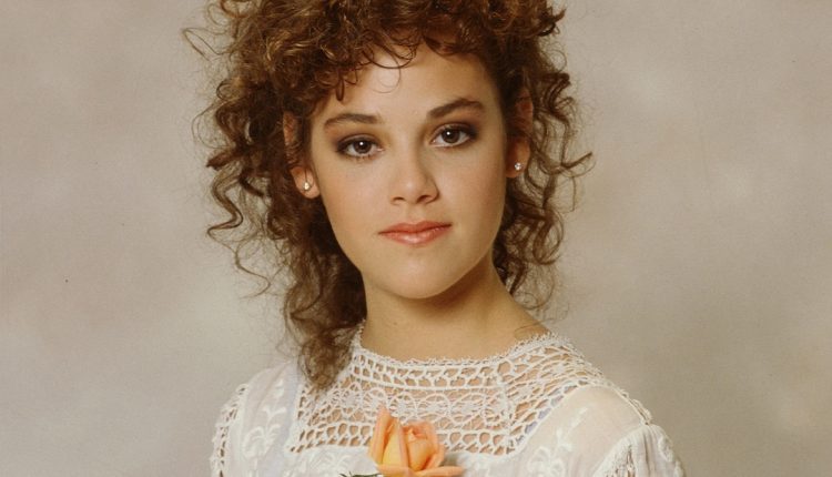 The still horrific story of the murder of Rebecca Schaeffer

