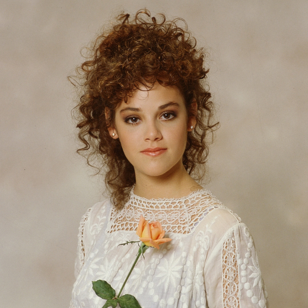 The still horrific story of the murder of Rebecca Schaeffer