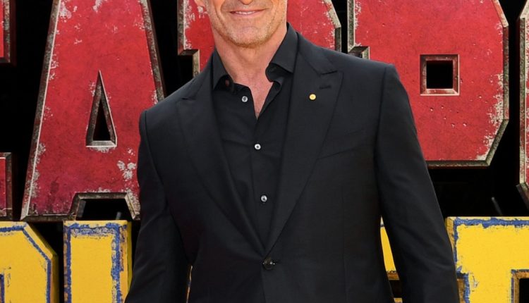 Hugh Jackman comments on a sequel to “Greatest Showman”

