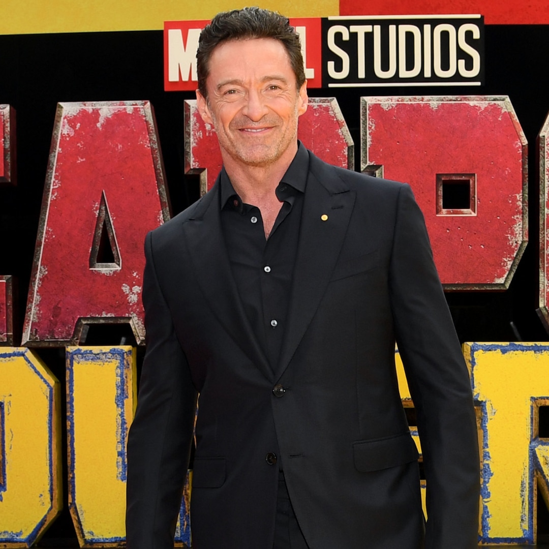 Hugh Jackman comments on a sequel to “Greatest Showman”