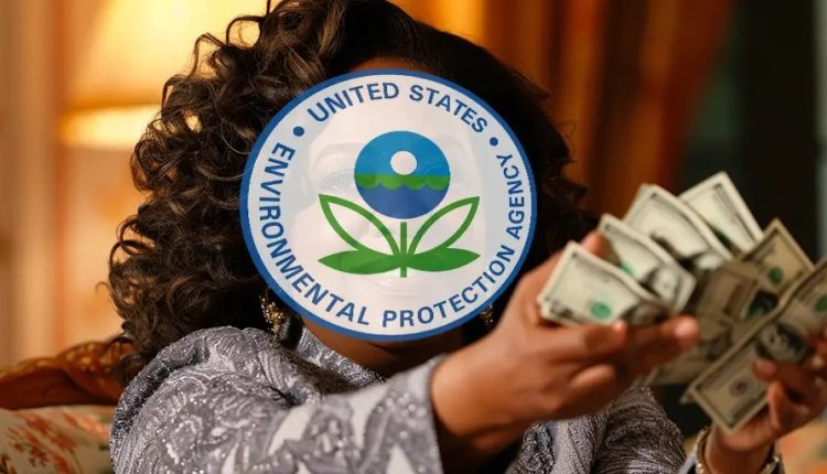 Environmental policy – ​​what’s going on with it?

