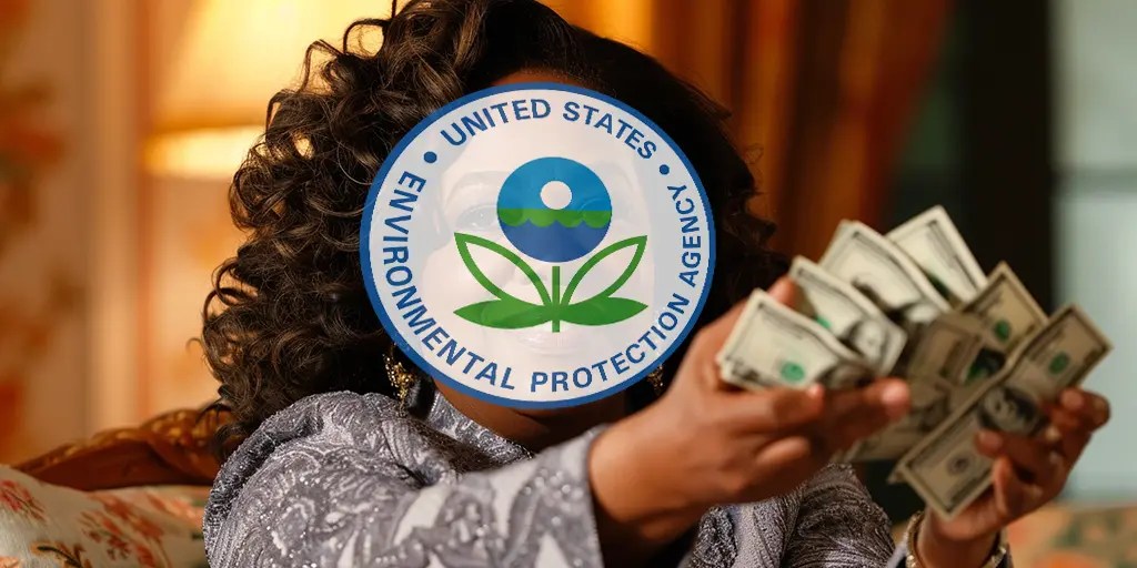 Environmental policy – ​​what’s going on with it?