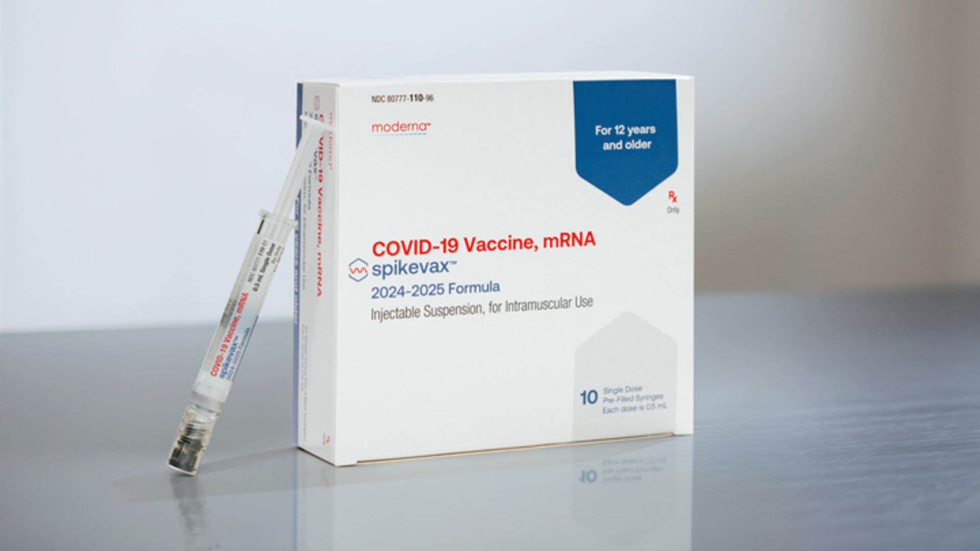 New Covid vaccines from Pfizer, Moderna, what you should know
