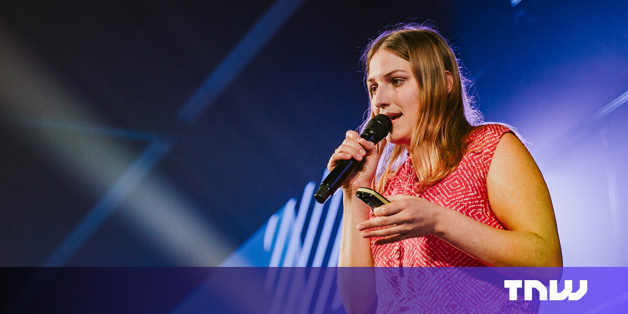 How to present a complex product in 3 minutes – and win