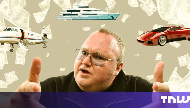 5 outrageous moments from the internet’s antihero

