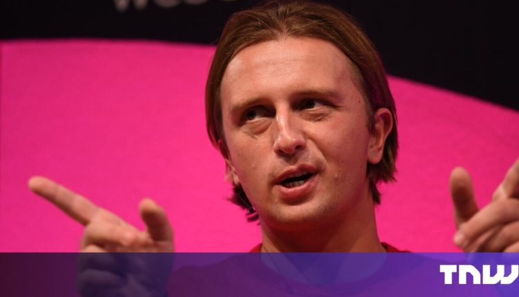 Valuation of $45 billion – Revolut becomes Europe’s most valuable private technology company

