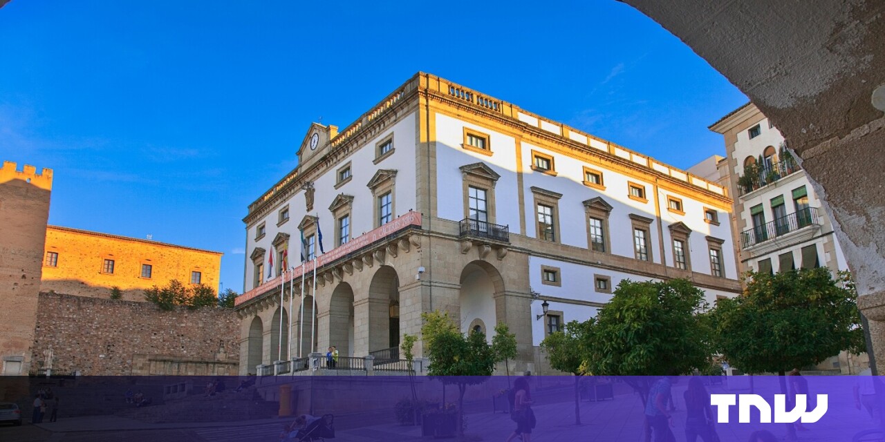 Spain lures digital nomads to rural areas with 15,000 euro grant