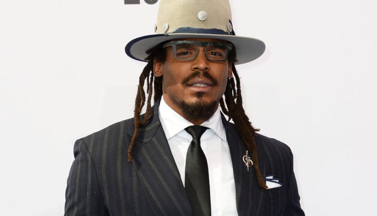 Cam Newton Sparks Viral Debate After Confirming Desire For More Children While Avoiding Marriage Due To Fear