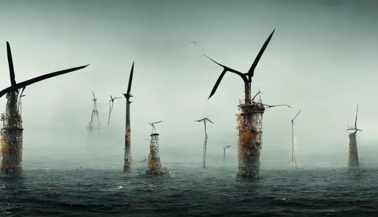 The fight continues – what’s going on with it?

