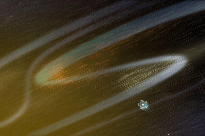 Why is the solar corona so hot? One hypothesis has been completed, many more are still pending