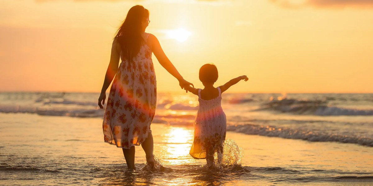 False, Milwaukee Journal Sentinel, Moms have little reason to worry about climate change – What's going on with that?