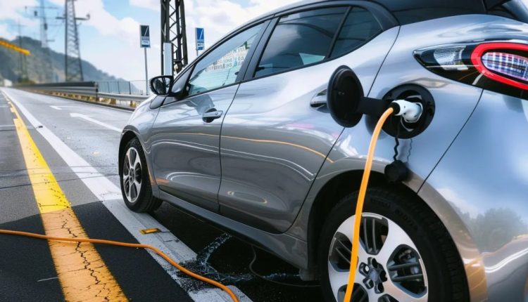 The Future of the EV Mandate – What’s Going On With It?

